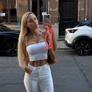 Olivia