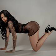 Melissa (Foto #17)