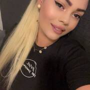 Vanessa