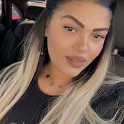Vanessa