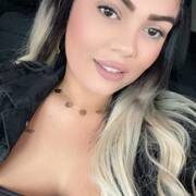 Vanessa