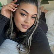 Vanessa