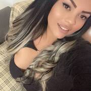 Vanessa