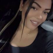 Vanessa