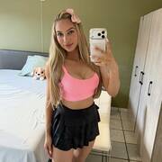 Clara