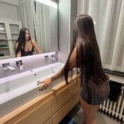Milena