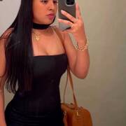 Karol (Foto #1)