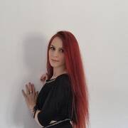 Lori