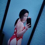 Andrea222