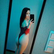 Andrea222