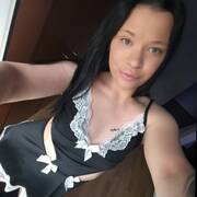 Andrea222 (Foto #8)
