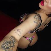 Valeria