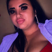 Beatrice (Foto #5)