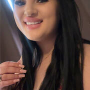 Beatrice (Foto #1)