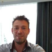 Philippe
