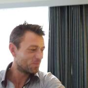 Philippe (Foto #5)