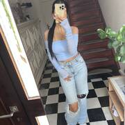Juliette