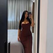 Larissa (Foto #14)