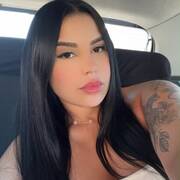 Larissa (Foto #11)