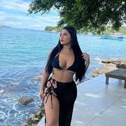 Larissa