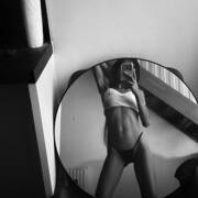 Shantal (Foto #6)
