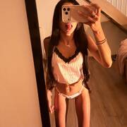 Shantal