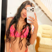Shantal