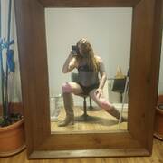 Sussie (Foto #1)