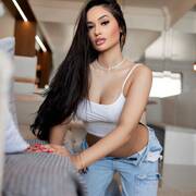 Geovanna (Foto #34)