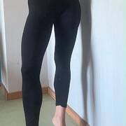 100% Vlaams Nina (Foto #6)