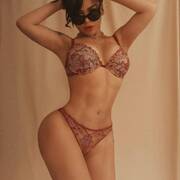 Alexxa lee (Foto #9)