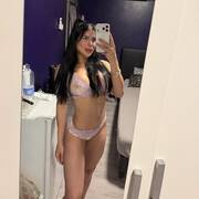 Lady