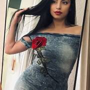 Sonia
