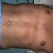 David