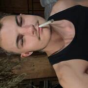David