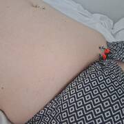 Liana (Foto #2)