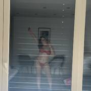 Maria (Foto #1)