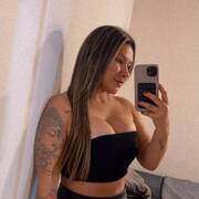 Bruna (Foto #4)