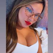 Bruna