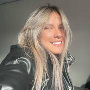 Bruna