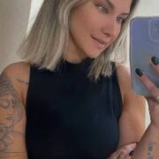 Bruna