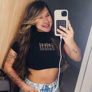Bruna