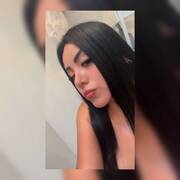 Dorita (Foto #10)