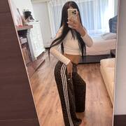 Celin