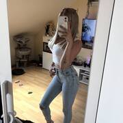 Lilly