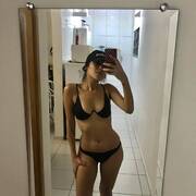 Lara (Foto #7)