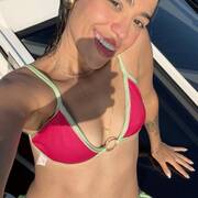 Lara (Foto #16)