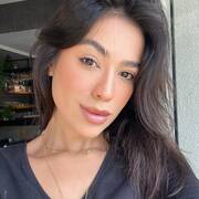Lara (Foto #24)