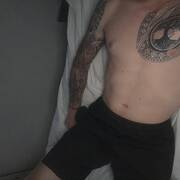 Anthony