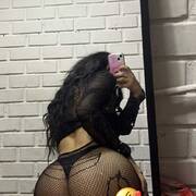 Brenda Rubi (Foto #7)
